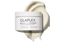 Olaplex Weightless Nourishing Mask, 6.7 fl oz/200 mL - Image 2