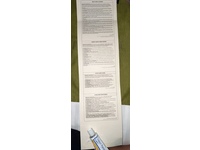 Revolution Skin Happy Hydrate Your 4 Step Starter Kit - Image 4