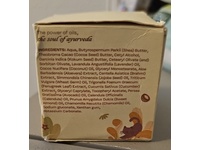 Maate Baby Face Butter, Shea Butter, Avocado, 1.76 oz/50 g - thumbnail 3