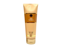 Bath & Body Works Ultimate Hydration Body Cream, Viva Vanilla, 8 oz/226 g - Image 2