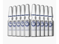 Bio-Therapeutic Bt-Cocktail Ampoules, 0.07 fl oz/2 mL, 10 Count - thumbnail 1