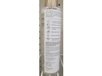 Hawaiian Tropic Aloha Glow Self Tanning Water, Deep Bronze, 6.4 oz/181.4 g - thumbnail 3