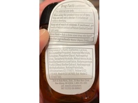 Bath & Body Works Anti-Bacterial Hand Gel, Peach Bellini, 1 fl oz/29 mL - thumbnail 3
