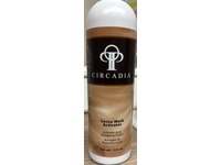 Circadia Cocoa Mask Activator, 8 fl oz/236 mL - Image 3