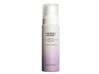 Haruharu Wonder Probiotics 2% Nad+ Serum Mist, Black Rice, 2.70 fl oz/80 mL - thumbnail 1
