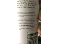 Gem Skin-Loving Deodorant, Vanilla Macadamia, Vitamin E & Shea Butter, 127 g - Image 5