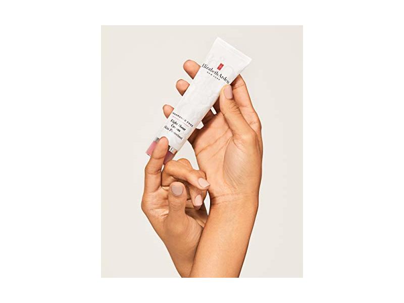 Elizabeth Arden Eight Hour Cream, The Original, 1.7 oz/30 g