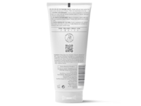 Goldwell StyleSign Roughman Texturizing Paste, 3.3 fl oz/100 mL - thumbnail 2