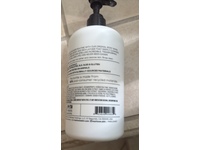 Marlowe. Men's Body Wash, Original Sage + Fir, 15 fl oz/443 mL - thumbnail 4