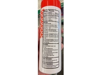 American Red Cross Antiseptic Cleansing Foam, 6 fl oz/177 mL - thumbnail 3
