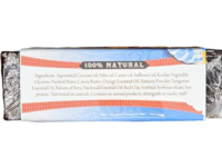 Filthy Farmgirl Patchouli Sutra Bar Soap, 4.96 oz - thumbnail 4
