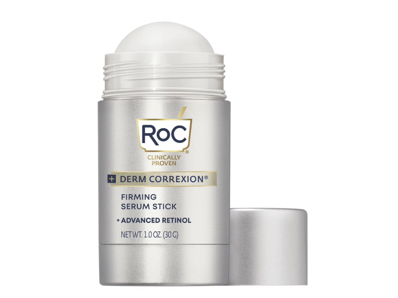 Roc Derm Correxion Firming Serum Stick, 1.0 oz/30 g