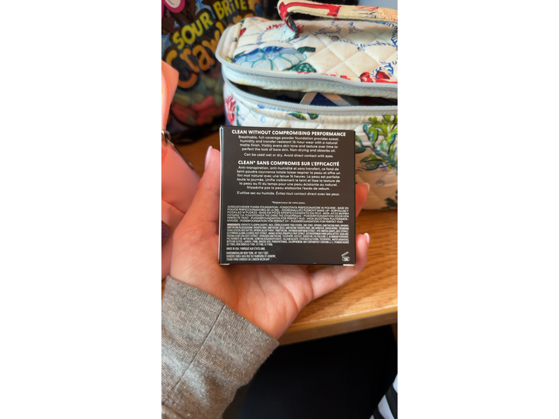 Clinique Pop Plush Creamy Lip Gloss, 09 Sugar Plum Pop, 0.11 fl oz/3.4 mL