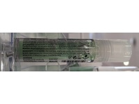Essence Jelly Grip Eyeshadow Primer, 0.13 fl oz/4 mL - thumbnail 4