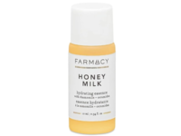 Farmacy Hydrating Essence, Honey Milk, 0.34 fl oz/10 mL - Image 2