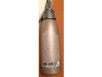 Surface Awaken Therapeutic Thinning Hair Treatment, 2 fl oz/59 mL - Image 4