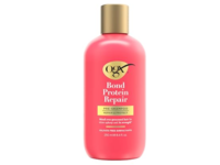 OGX Bond Protein Repair Pre-Shampoo, 8.4 fl oz/250 mL - thumbnail 1