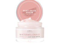 Farmhouse Fresh Watermelonaid Wrinkle-Out Serum, 1.7 fl oz/50 mL - Image 2