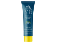 Oars + Alps Everyday Sunscreen Lotion, SPF 50, 1 fl oz/30 mL - thumbnail 1