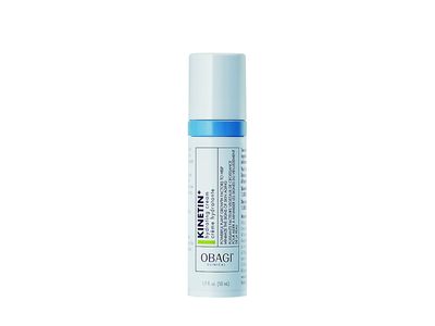 Obagi Clinical Kinetin+ Hydrating Cream, 1.7 oz/50 mL
