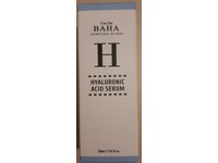 Cos De Baha H Serum, Hyaluronic Acid, 1.0 fl oz/30 mL - Image 3