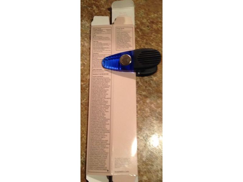 it Cosmetics CC + Illumination Full Coverage Cream+Anti-Aging Hydrating Serum, SPF 50+ Medium Tan, 2.53 oz