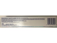 Crest Plus Scope Whitening Toothpaste, Minty Fresh Striped, 120 mL - Image 4