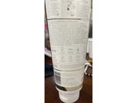 Korres Elasti-Smooth Body Butter, Coconut Guava, 13.53 fl oz/400 mL - Image 4