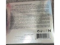 Hourglass Ambient Lighting Blush Quad, Ghost, 0.04 fl oz/1.4 g - Image 4