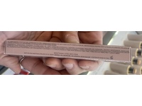 Westman Atelier Lip Shape Lip Liner, Petal, 0.03 oz/1.07 g - thumbnail 3