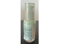 Versed Skin Solution Multi Serum Skin Tint, 5N Light Medium Neutral, SPF 40, 1 fl oz/30 mL - Image 5