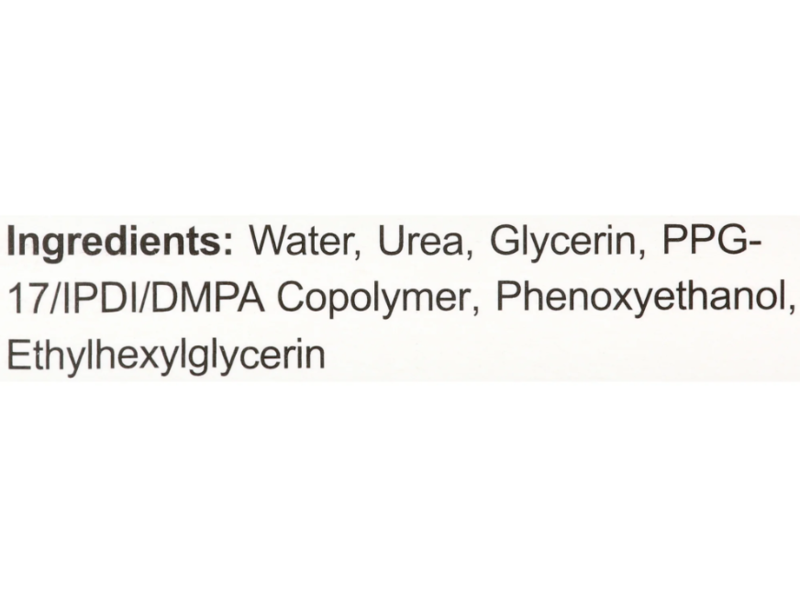 Neat Feat Ultimate Heel Repair Spray On & Cream Twin Pack