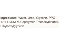 Neat Feat Ultimate Heel Repair Spray On & Cream Twin Pack - thumbnail 5