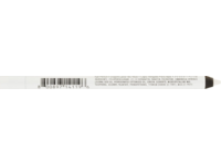 NYX Professional Makeup Slide On Pencil, Pure White, 0.04 oz/1.1 g - thumbnail 2