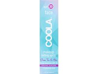 Coola Suncare Face SPF 30 Makeup Setting Spray, 1.7 fl. oz. - thumbnail 3