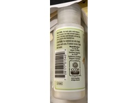 NutriBiotic Pure Coconut Oil Soap, Lavender & Mint, 2 fl oz/59 mL - thumbnail 4