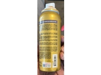 Ebin Tinted Lace Spray, Darkest Brown, 2.7 fl oz/80 mL - thumbnail 4