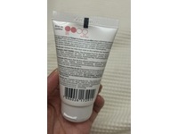 MediHealth Fisiogel AI Soothing Moisturizing Gel, 50 g - Image 4