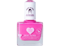 Klee Kids Paint 'N Peel Water-Based Nail Polish, Austin, 0.34 fl oz/10 mL - thumbnail 1