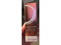 Osmosis Catalyst MD DNA Repair C Serum, 1 fl oz/30 mL - thumbnail 2
