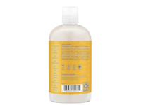 Shea Moisture Low Porosity Weightless Hydrating Shampoo, Grapeseed Oil & Tea Tree Oils, 13 fl oz/384 mL - thumbnail 2