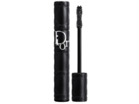 Dior Diorshow Overvolume Mascara, 090 Overblack, 0.30 oz/8.5 g - thumbnail 1
