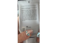 Face Reality ClearDerma Moisturizer, 2 fl oz/60 mL - thumbnail 3