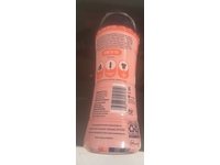 Downy Laundry Scent Boosters, Love In Paris, 7.8 oz/221 g - Image 5