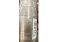 Paul Mitchell The Conditioner, Classic, 2.5 fl oz/75 mL - Image 5