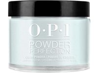 O.P.I Perfection Color Powder, Gelato On My Mind, 1.5 oz/43 g - thumbnail 1