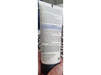 Percy & Reed Session Styling Smoothing Blow Dry Cream, 3.3 fl oz/100 mL - thumbnail 3