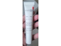 Symbiosis London Overnight Rejuvenating Eye Serum, AHA3 + RNA, 0.50 fl oz/15 mL - Image 3