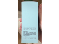 Iunik Beta-Glucan Power Moisture Serum, 1.69 fl oz/50 mL - thumbnail 5