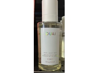 Ouai St. Barts Hair & Body Mist, 8 fl oz/236 mL - Image 3